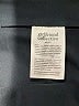 Girlfriend Collective Solid Black Active Pants Size S - photo 7