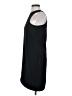 backSTAGE Black Cocktail Dress Size S - photo 5