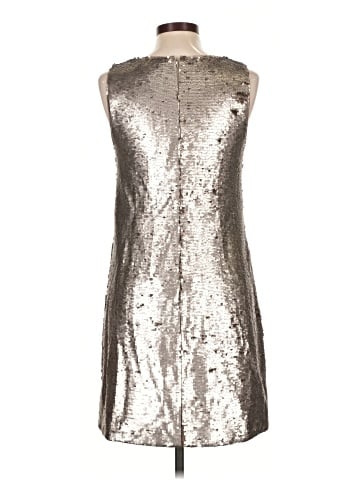 Banana Republic Cocktail Dress (view 2)