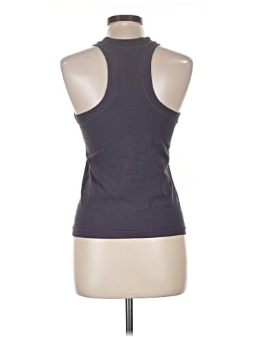 Athleta Tank Top (view 2)