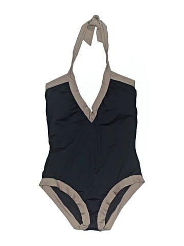Trina Turk One Piece Swimsuit (view 1)