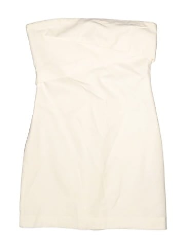 Zara Cocktail Dress (view 1)