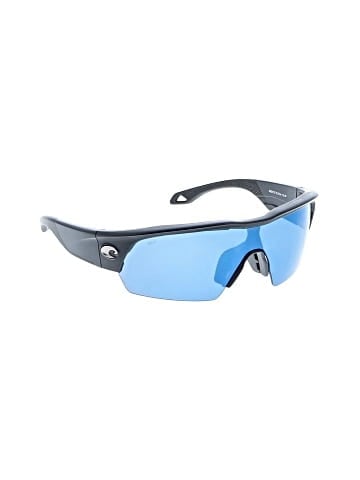 Costa Sunglasses (view 1)