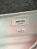 Aritzia Ivory Tank Top Size M - photo 7
