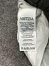 Aritzia Ivory Tank Top Size M - photo 8