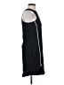 backSTAGE Black Cocktail Dress Size S - photo 4