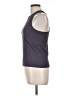 Athleta Gray Tank Top Size L - photo 5