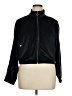 Victoria's Secret Black Track Jacket Size XL - photo 1