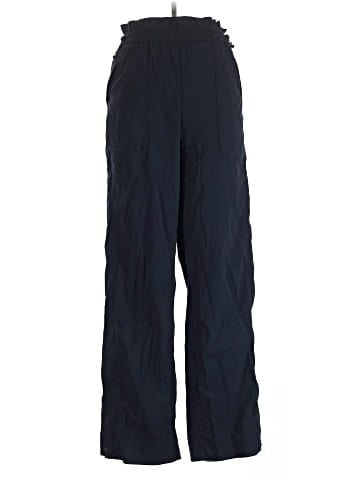 Athleta Casual Pants (view 1)