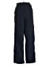 Athleta Blue Casual Pants Size 12 - photo 1