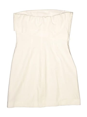 Zara Cocktail Dress (view 2)