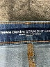 Chico's Blue Jeans Size XL (3) - photo 7