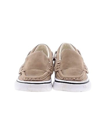 Nordstrom Sneakers (view 2)