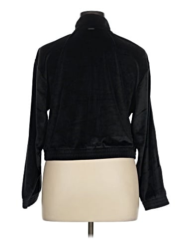 Victoria's Secret Track Jacket (view 2)