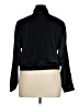Victoria's Secret Black Track Jacket Size XL - photo 2