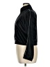 Victoria's Secret Black Track Jacket Size XL - photo 5