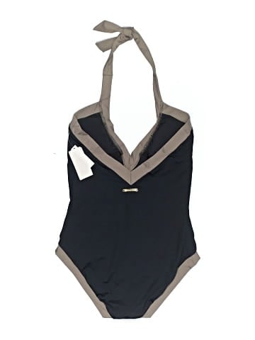 Trina Turk One Piece Swimsuit (view 2)
