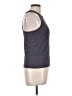 Athleta Gray Tank Top Size L - photo 4
