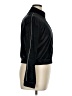 Victoria's Secret Black Track Jacket Size XL - photo 4