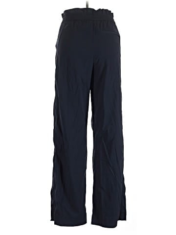 Athleta Casual Pants (view 2)