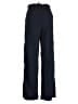 Athleta Blue Casual Pants Size 12 - photo 2
