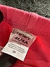 Carter's Solid Pink Shorts Size 4T - photo 3
