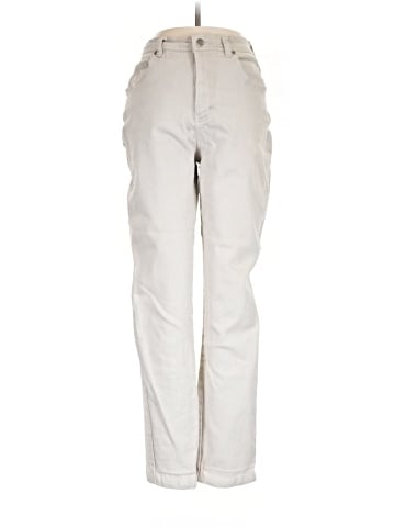 Gloria Vanderbilt Jeans (view 1)