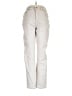 Gloria Vanderbilt Tan Jeans Size 8 - photo 1