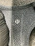 Lululemon Athletica Gray Active Tank Size L - photo 7