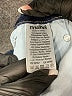 mavi Hearts Blue Jeans Size 29 waist - photo 7