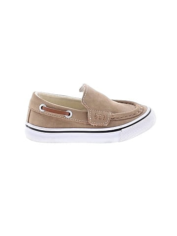 Nordstrom Sneakers (view 1)