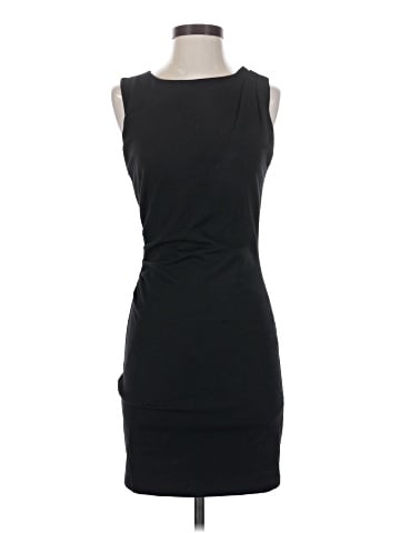 MNG Suit Cocktail Dress (view 1)
