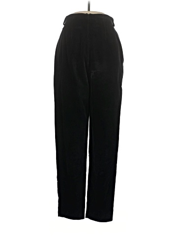 Anne Klein II Casual Pants (view 1)