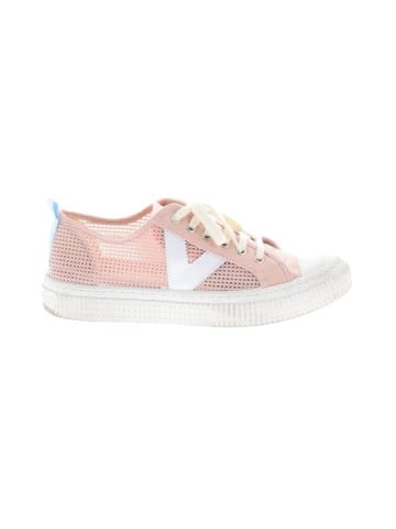 Victoria Sneakers (view 1)