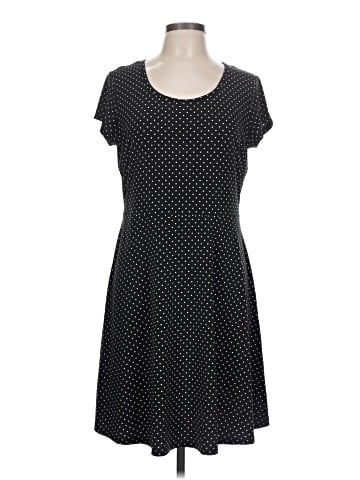 MICHAEL Michael Kors Casual Dress (view 1)