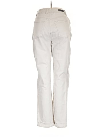 Gloria Vanderbilt Jeans (view 2)