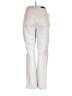 Gloria Vanderbilt Tan Jeans Size 8 - photo 2