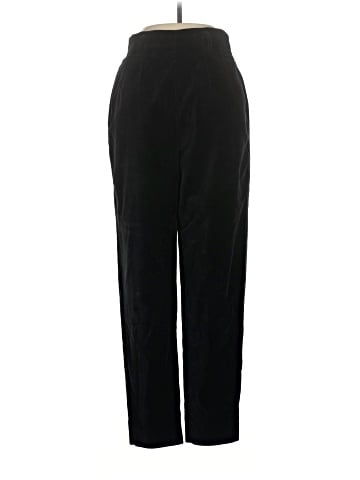 Anne Klein II Casual Pants (view 2)