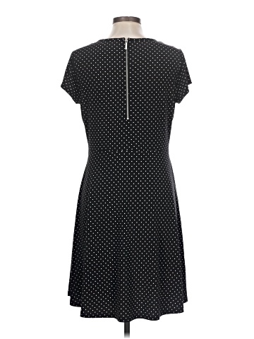 MICHAEL Michael Kors Casual Dress (view 2)