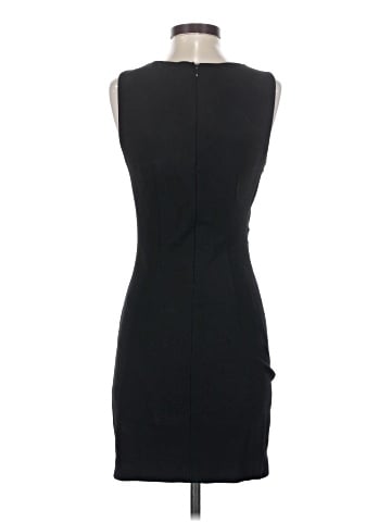 MNG Suit Cocktail Dress (view 2)