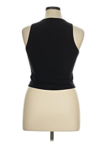Derek Heart Tank Top (view 2)