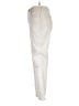 Gloria Vanderbilt Tan Jeans Size 8 - photo 5