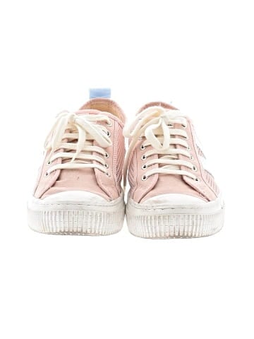 Victoria Sneakers (view 2)
