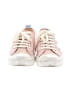 Victoria Color Block Pink Sneakers Size EU 40 - photo 2