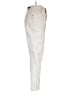 Gloria Vanderbilt Tan Jeans Size 8 - photo 4