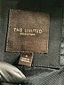 The Limited Black Blazer Size 8 - photo 6