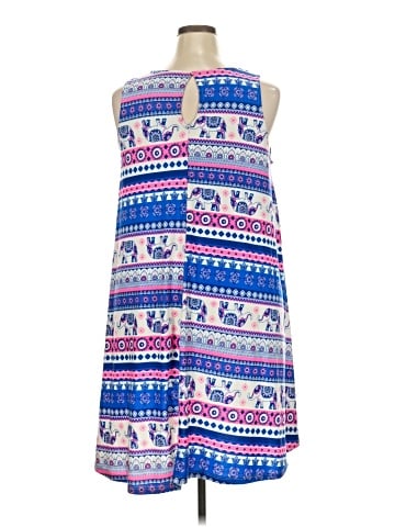 Bobbie Brooks Tank Top (view 2)
