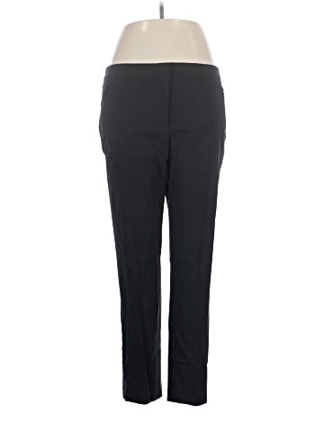 89th & Madison Dress Pants (view 1)