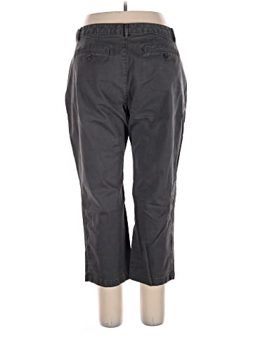 Eddie Bauer Casual Pants (view 2)