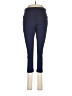 Lands' End Solid Blue Active Pants Size M - photo 1